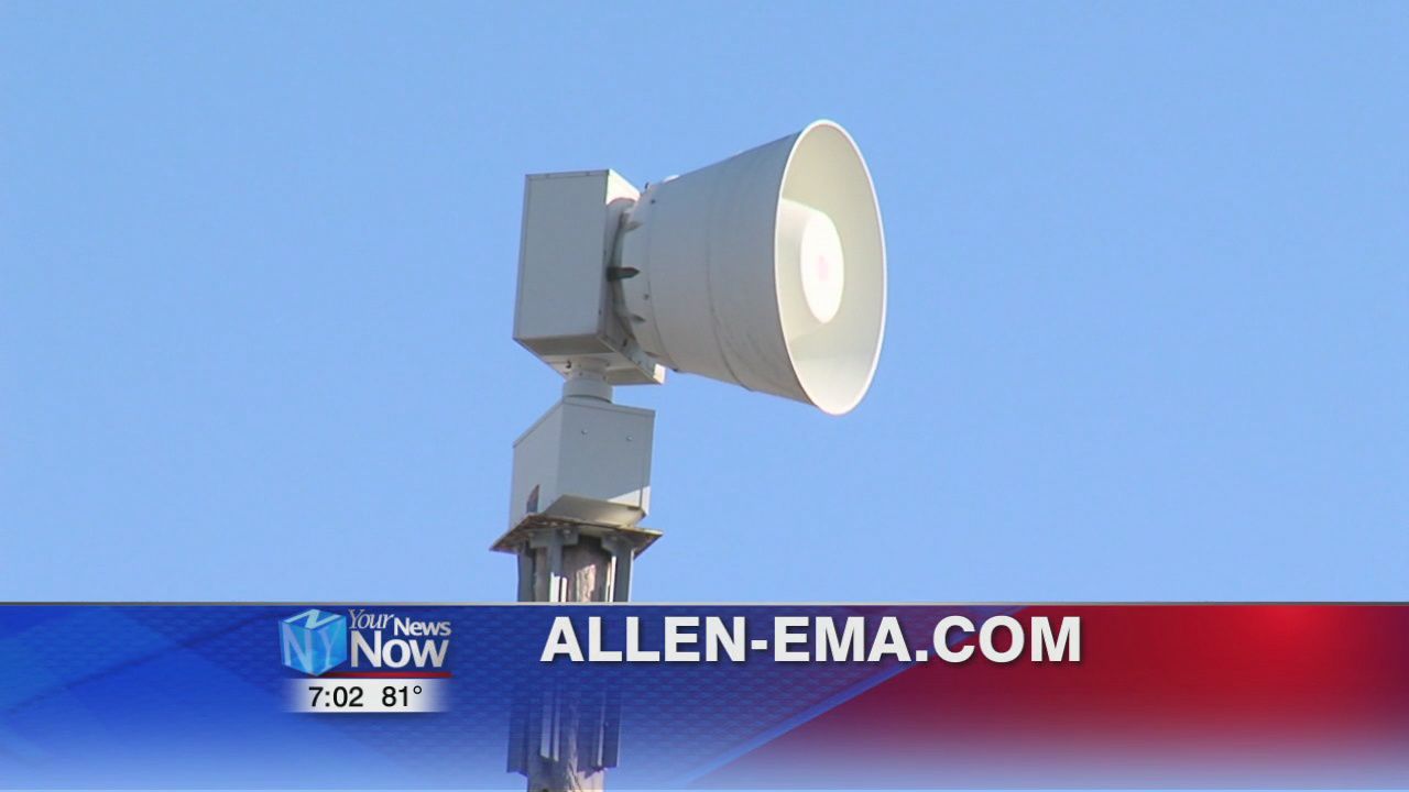 Allen County Emergency Management Agency answers questions about tornado sirens 2.jpg